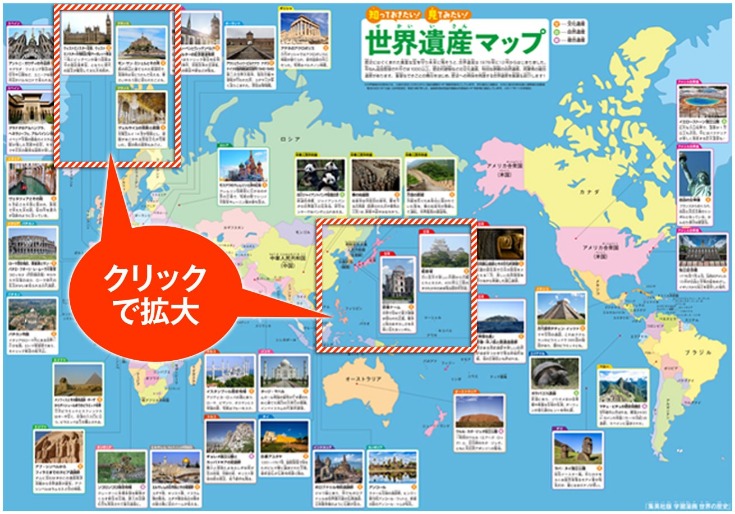 贝克汉斥巨,资购迈阿密,豪宅,北京单场官网,单场彩票,在线投注,数据分析,彩票服务