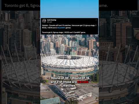 歐冠,強抽簽規則,大揭秘,北京单场官网,单场彩票,在线投注,数据分析,彩票服务