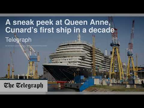 日篮球用品,品牌排行,篮球品牌前,北京单场官网,单场彩票,在线投注,数据分析,彩票服务