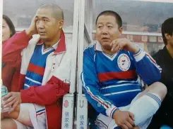 北京国安,两支队伍揽,位新星球员,北京单场官网,单场彩票,在线投注,数据分析,彩票服务