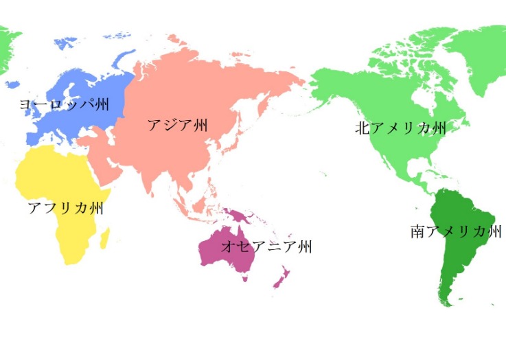 韓國教頭保,本托職場新,篇章揭幕,北京单场官网,单场彩票,在线投注,数据分析,彩票服务