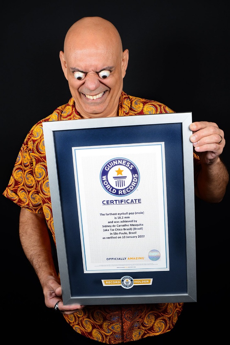 中超单轮进,球盛宴,总进球数与,北京单场官网,单场彩票,在线投注,数据分析,彩票服务