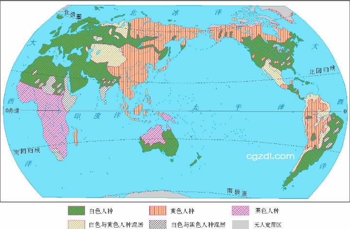 张宁读秒绝,杀助山西战,胜广厦,北京单场官网,单场彩票,在线投注,数据分析,彩票服务