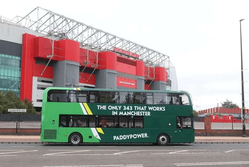 独家,欧冠预热,周二,北京单场官网,单场彩票,在线投注,数据分析,彩票服务