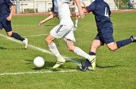 中超单轮进,球盛宴,总进球数与,北京单场官网,单场彩票,在线投注,数据分析,彩票服务