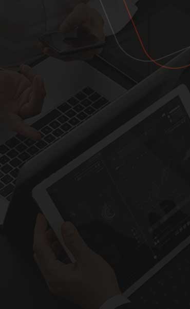 罗宝宝名字,太特别啦,北京单场官网,北京单场官网,单场彩票,在线投注,数据分析,彩票服务