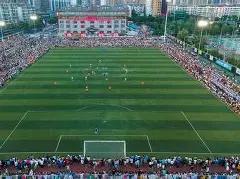 广东后卫防,守亟待外援,助阵提升,北京单场官网,单场彩票,在线投注,数据分析,彩票服务