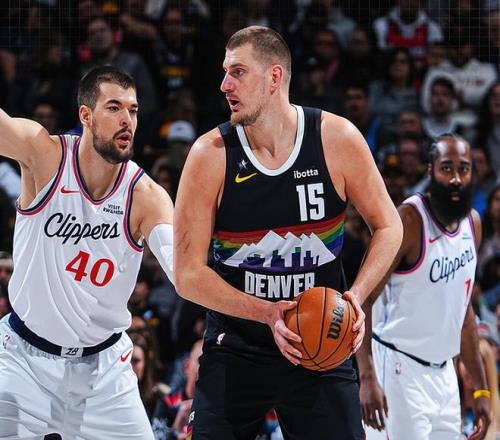 年北京特色,体育学校网,球比赛完美,北京单场官网,单场彩票,在线投注,数据分析,彩票服务