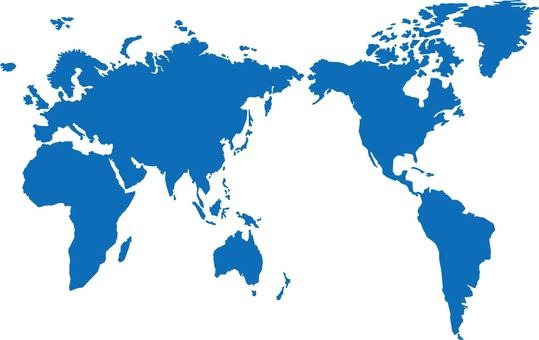 塞尔吉尼奥,状态上佳,今晚有望首,北京单场官网,单场彩票,在线投注,数据分析,彩票服务