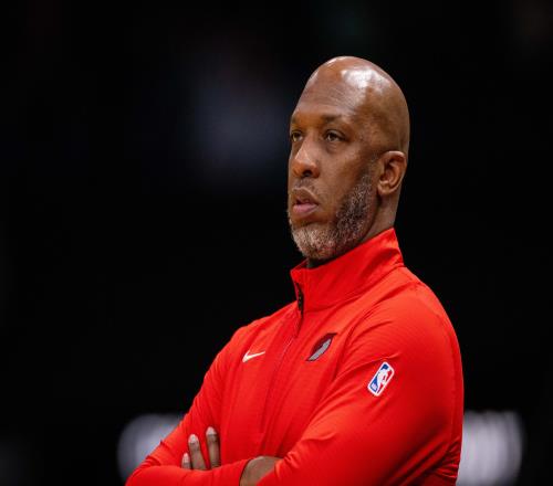 琼斯揭秘,昔日巨星再,展风采,北京单场官网,单场彩票,在线投注,数据分析,彩票服务