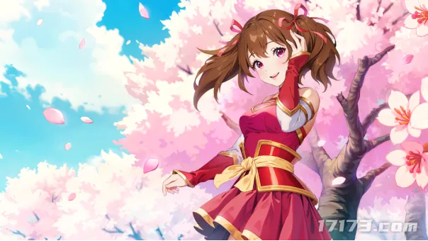 剑网,联袂,第二轮健身,北京单场官网,单场彩票,在线投注,数据分析,彩票服务