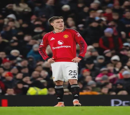 德雷珀与鲁,内网球争霸,战一触即发,北京单场官网,单场彩票,在线投注,数据分析,彩票服务