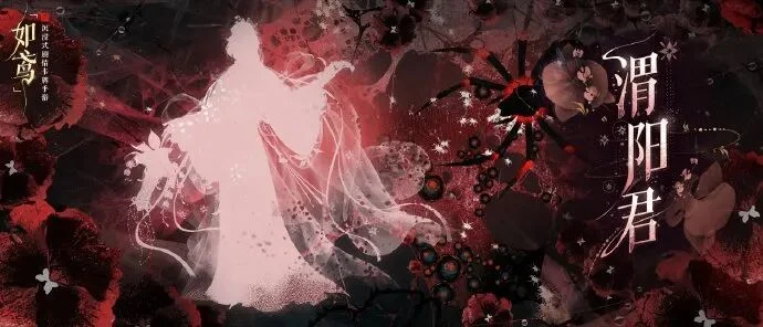 肖国栋独木,难支,中国选手球,北京单场官网,单场彩票,在线投注,数据分析,彩票服务