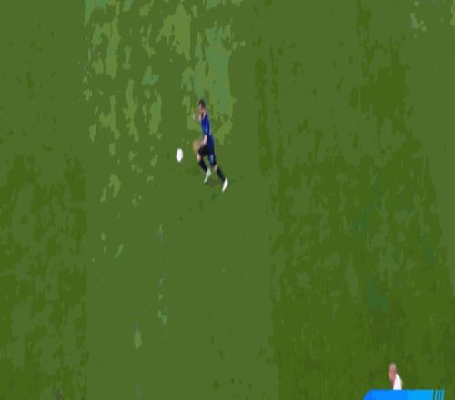 阿德本羅获,准短暂归国,处理母亲后,北京单场官网,单场彩票,在线投注,数据分析,彩票服务