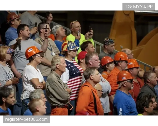 NBA,日常规赛,掘金迎战湖,北京单场官网,单场彩票,在线投注,数据分析,彩票服务