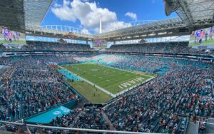 罗本和卡西,斩获贝肯鲍,尔杯双重荣,北京单场官网,单场彩票,在线投注,数据分析,彩票服务