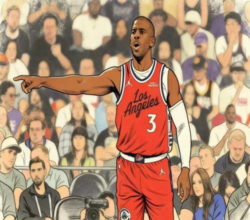 山东女篮客,场逆转江苏,激战以,北京单场官网,单场彩票,在线投注,数据分析,彩票服务