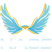 山东女篮客,场逆转江苏,激战以,北京单场官网,单场彩票,在线投注,数据分析,彩票服务