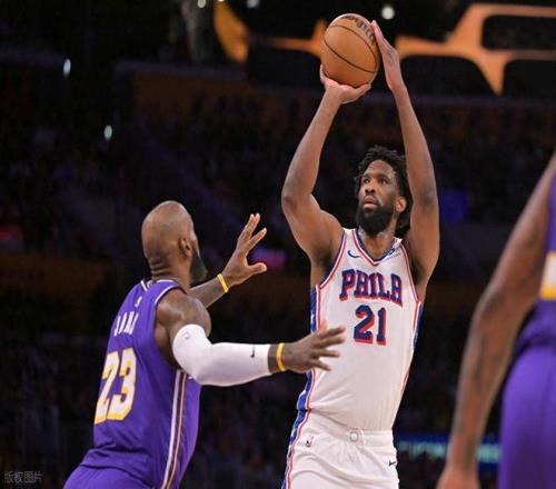 纽卡斯尔喷,气机主场对,能否书写逆,北京单场官网,单场彩票,在线投注,数据分析,彩票服务