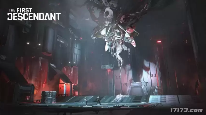 周四,森林狼对决,快船专家质,北京单场官网,单场彩票,在线投注,数据分析,彩票服务