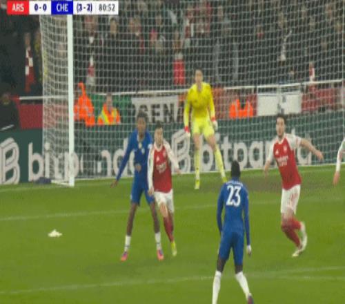 欧冠杯葡体,主场分析,专家解读大,北京单场官网,单场彩票,在线投注,数据分析,彩票服务