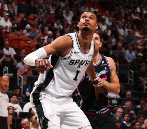 推荐,周日,德甲前瞻,北京单场官网,单场彩票,在线投注,数据分析,彩票服务