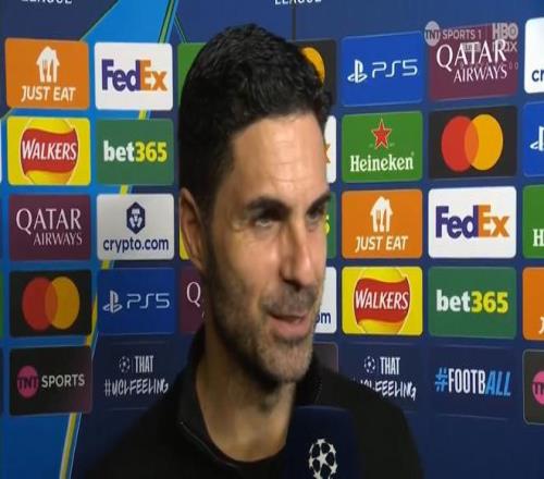 山东队男子,公里越野滑,雪接力,北京单场官网,单场彩票,在线投注,数据分析,彩票服务