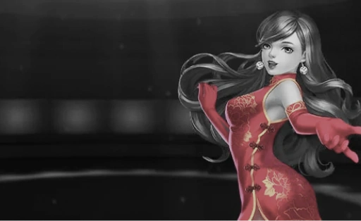 亚历山大力,赞祖巴茨,联盟顶尖大,北京单场官网,单场彩票,在线投注,数据分析,彩票服务