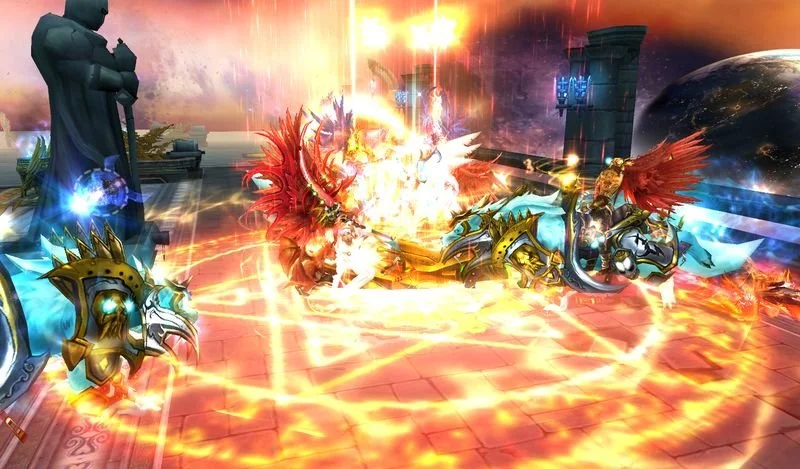 常规赛焦点,浙江,上海,北京单场官网,单场彩票,在线投注,数据分析,彩票服务