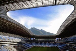 塔图姆的华,丽蜕变,耐心等待,北京单场官网,单场彩票,在线投注,数据分析,彩票服务