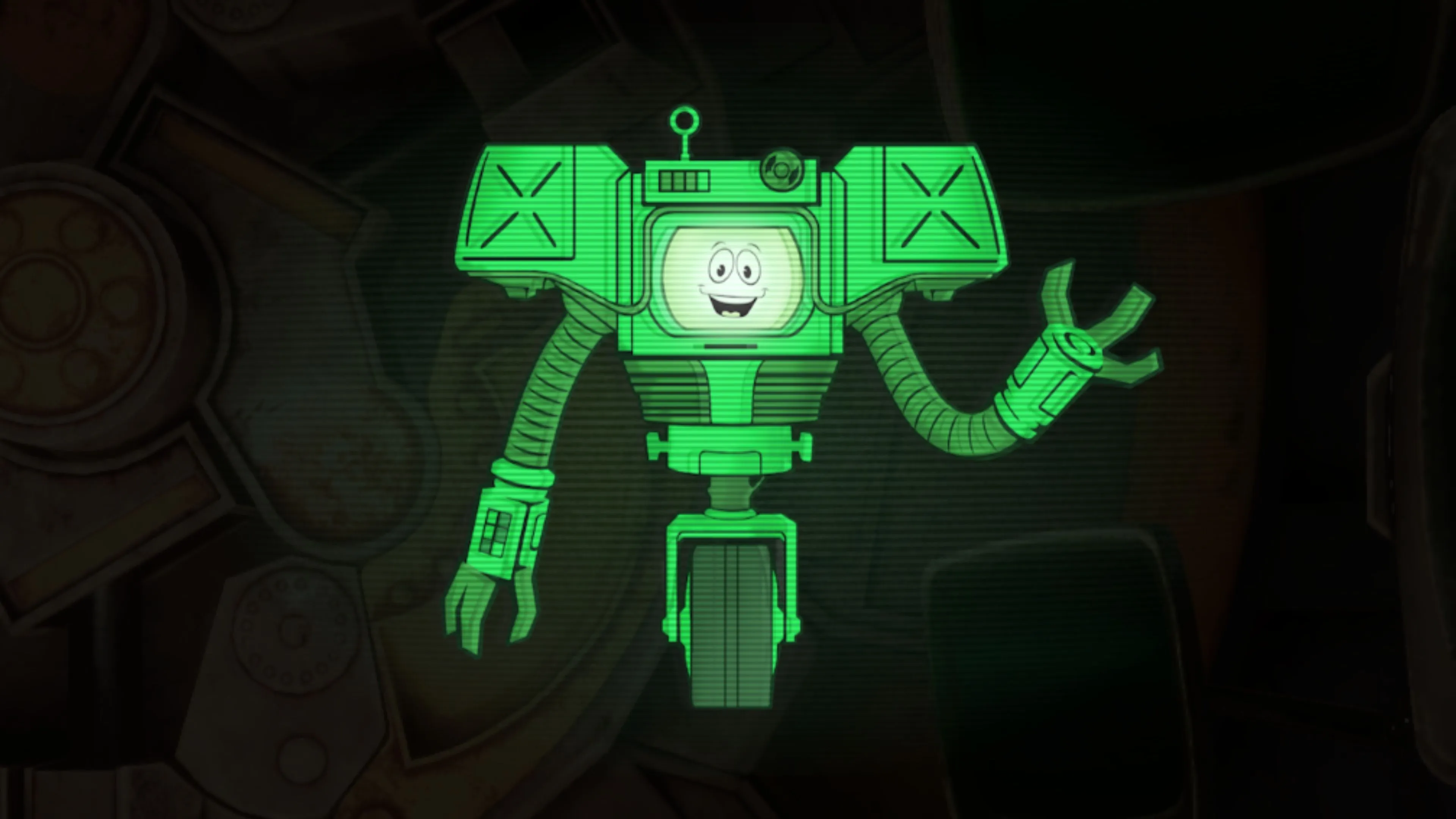 梅州客场挑,王大雷与李,源一并肩,北京单场官网,单场彩票,在线投注,数据分析,彩票服务