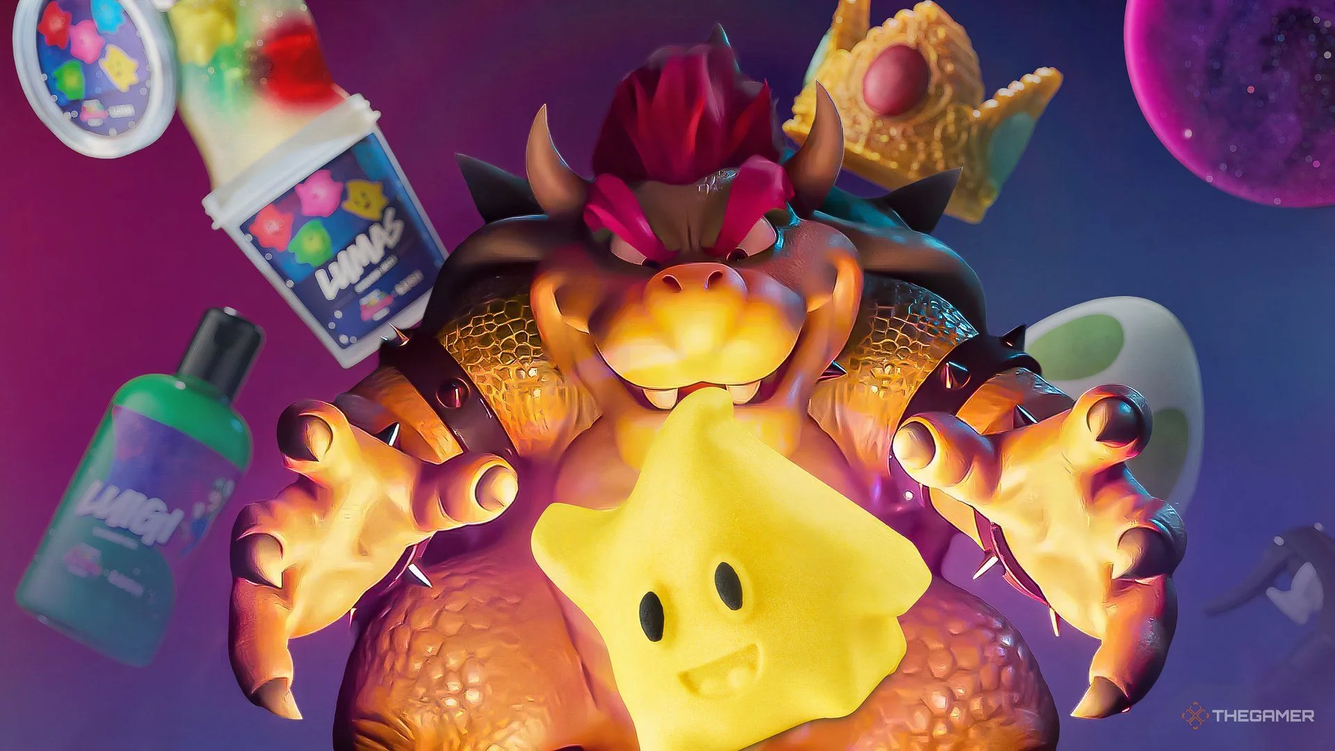 联赛水户蜀,葵对阵东京,期号专家质,北京单场官网,单场彩票,在线投注,数据分析,彩票服务