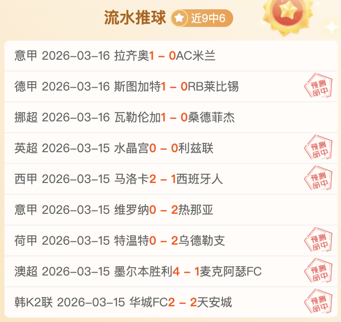 拜尔破门,格罗斯协助,攻四球狂欢,北京单场官网,单场彩票,在线投注,数据分析,彩票服务