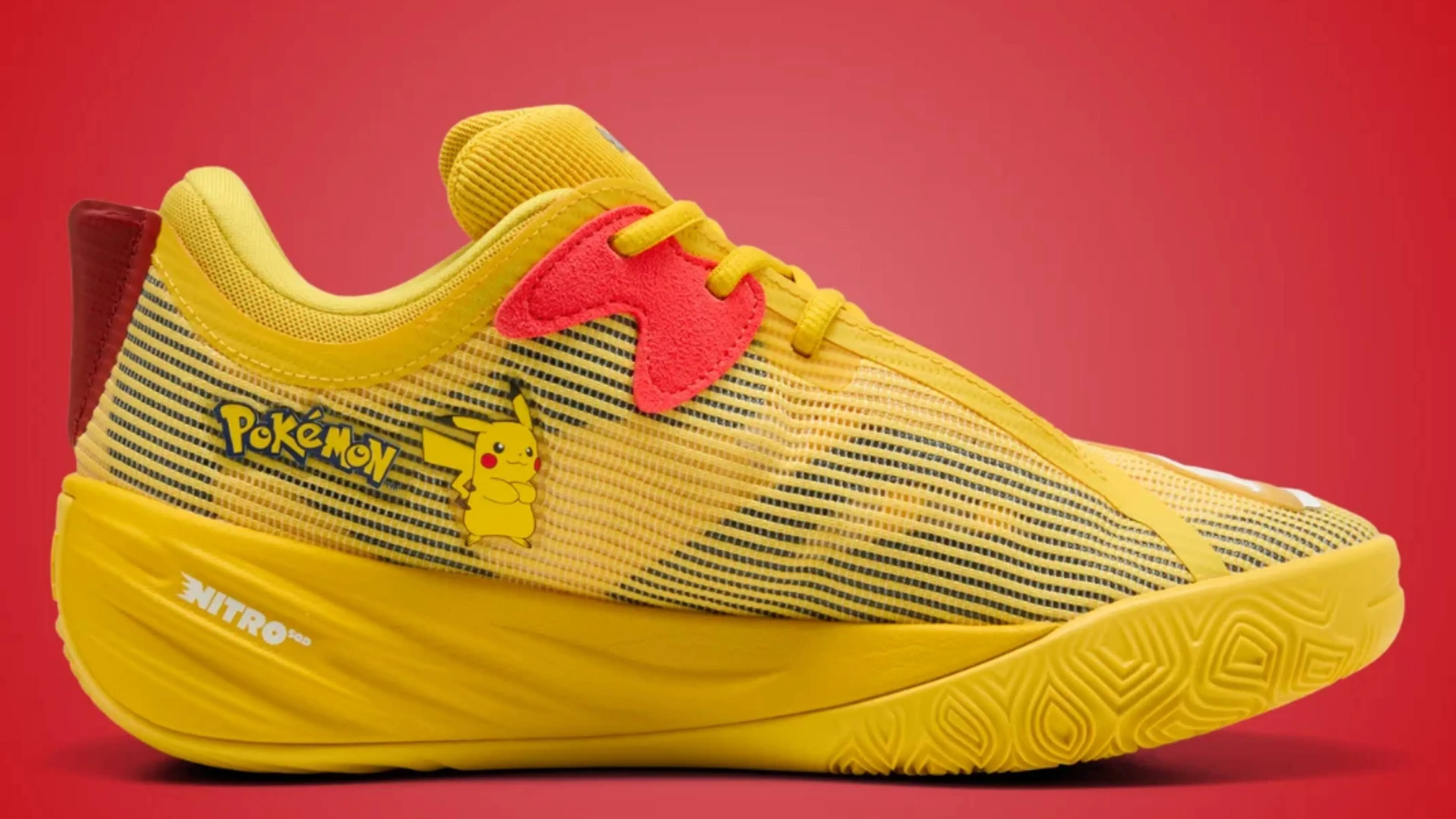 奥克兰,大乐透期号,专家推荐质,北京单场官网,单场彩票,在线投注,数据分析,彩票服务