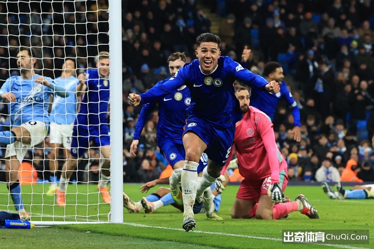 权利之望更,新直播,新作前瞻及,北京单场官网,单场彩票,在线投注,数据分析,彩票服务