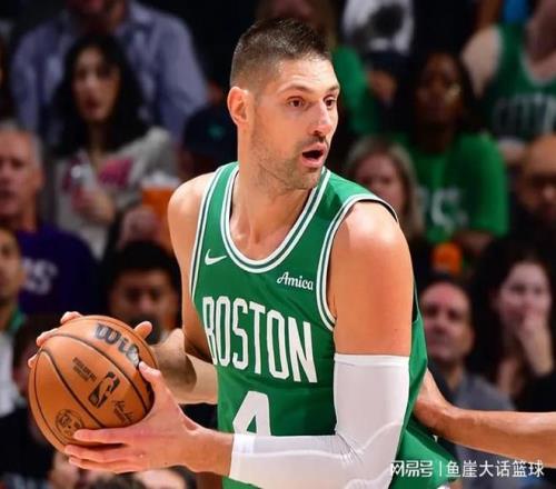 卡利美洲,拉尼洛斯,专家期号推,北京单场官网,单场彩票,在线投注,数据分析,彩票服务