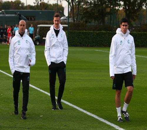 卡利美洲,拉尼洛斯,专家期号推,北京单场官网,单场彩票,在线投注,数据分析,彩票服务