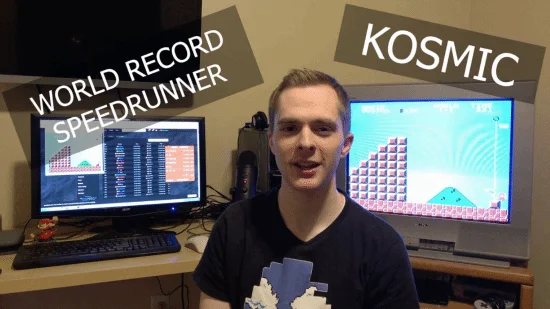 联赛,年首度中国,球队交锋,北京单场官网,单场彩票,在线投注,数据分析,彩票服务