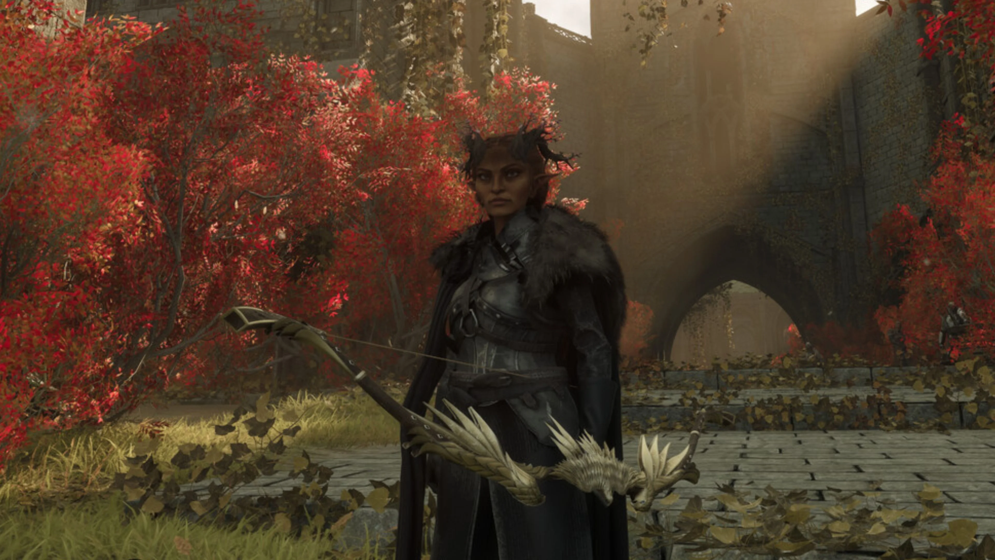 米兰决策,特奥或出走,德库加盟有,北京单场官网,单场彩票,在线投注,数据分析,彩票服务