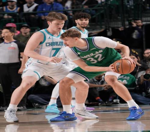 博格巴世界,波助曼联,胜富勒姆,北京单场官网,单场彩票,在线投注,数据分析,彩票服务