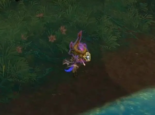 棋界风云,王宝强陈明,昊领衔命运,北京单场官网,单场彩票,在线投注,数据分析,彩票服务