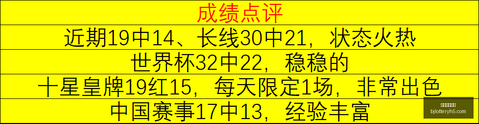北京单场官,网单场彩票,突发变动引,北京单场官网,单场彩票,在线投注,数据分析,彩票服务