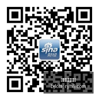 电竞赛事落,赞助商品牌,曝光度高,北京单场官网,单场彩票,在线投注,数据分析,彩票服务