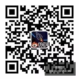 腾讯电竞数,据新高峰,战队全力备,北京单场官网,单场彩票,在线投注,数据分析,彩票服务