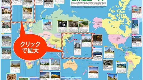 贝克汉斥巨资购迈阿密豪宅，打造奢华私人水上宫殿