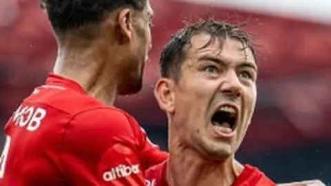 卡斯特罗澄清国米流言，心系博洛尼亚，崇拜米利托与劳塔罗