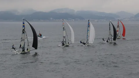 《王者荣耀》S39赛季将至，深度攻略与福利一览！