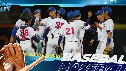 国足U20亚洲杯遗憾落败展风采！惊喜频出，奥运金牌梦加速迈向现实