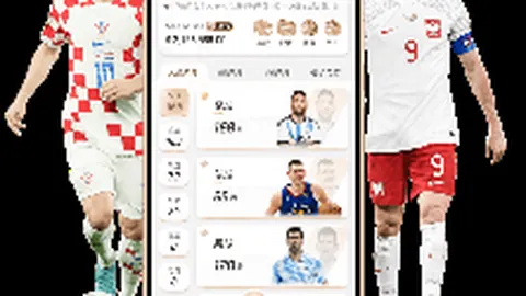 深圳：展望未来之城——AI领跑城市全景扫描