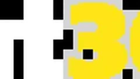 拉什福德欧战爆发，连续三场独揽四球，打破进球荒历史记录！